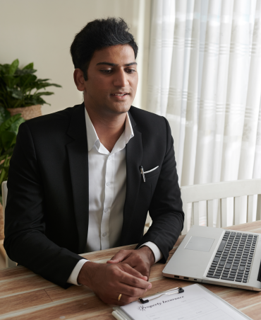 CONSULTING AND ADVISORY