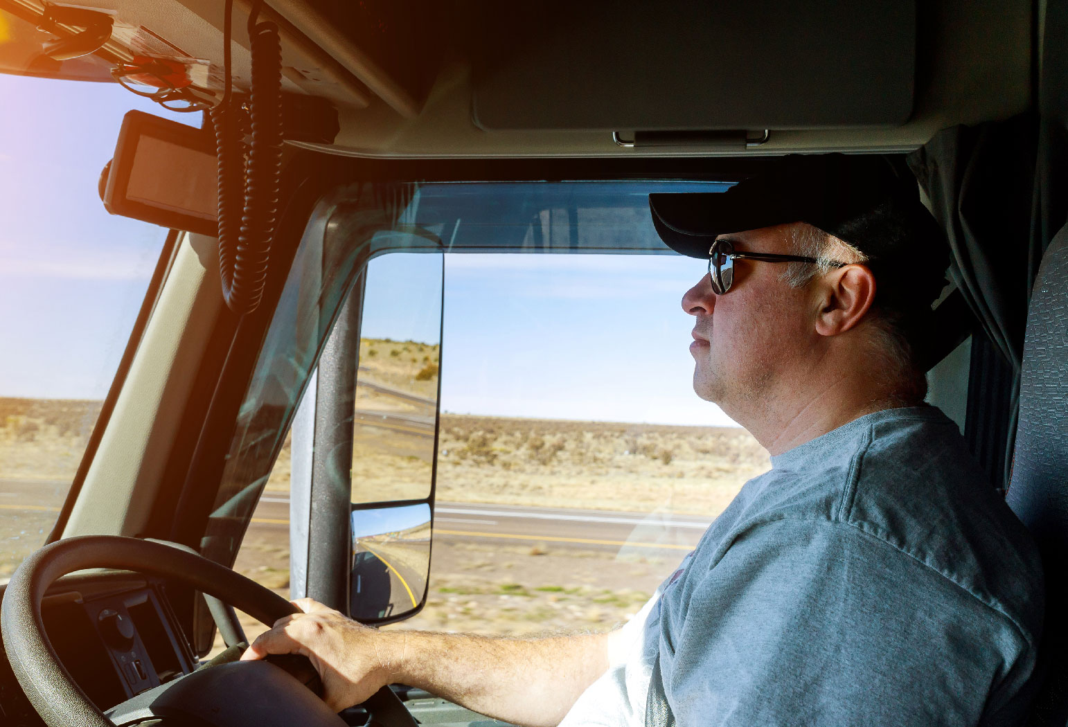 Administrative Consulting and Advisory