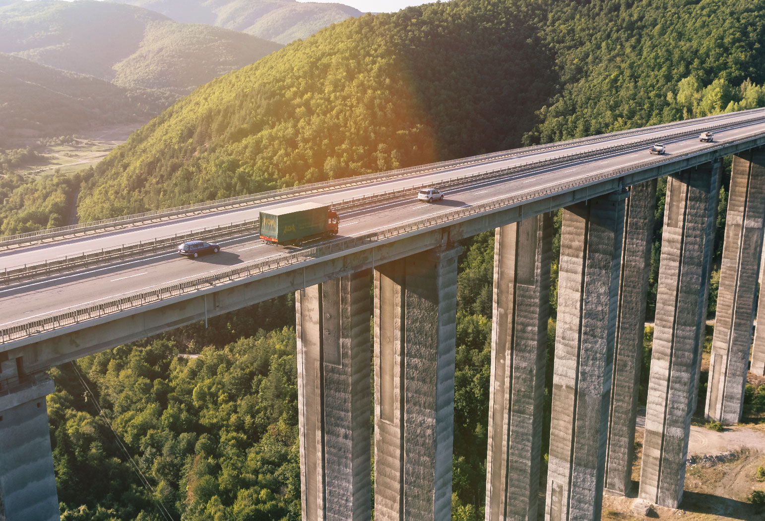 Regulatory Compliance Audits